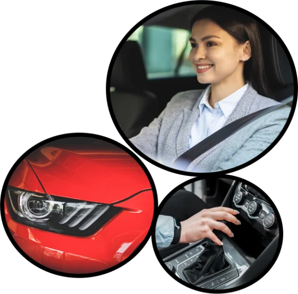MultiCâmbios - Satisfação do cliente e expertise automotiva