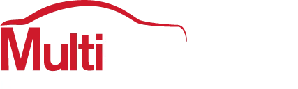 MultiCâmbios